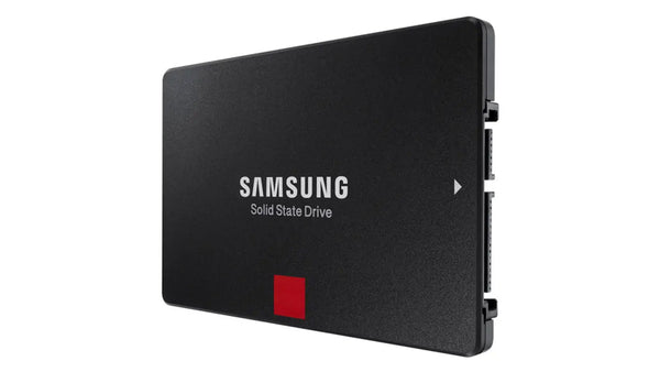 Apple Mac Preinstalled 1TB SSD Drive + £99.99