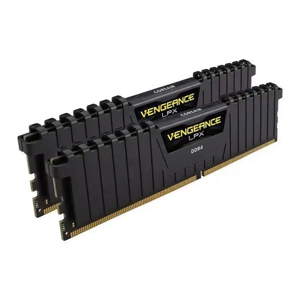 Upgrade to 32GB DDR4 Ram + £39.99