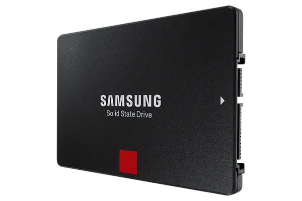 Upgrade to 480GB SSD + £14.99