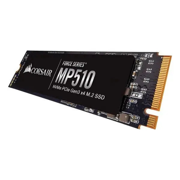 Upgraded to 480GB M.2 Drive + £14.99