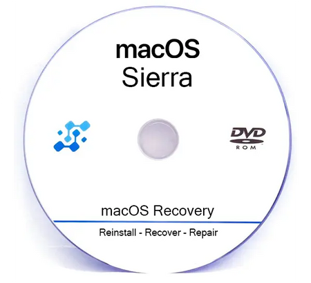 Apple-Mac-OS-X-10.12-Sierra-