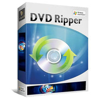 DVD Ripper Platinum Edition Instant Download COPY RIP CD - Software Repair World