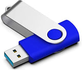 Get a Recovery USB +£19.99