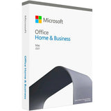 Microsoft Office 2021 Home and Business macOS