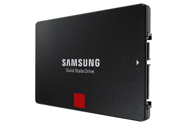 Upgrade to 480GB SSD + £14.99 - Software Repair World