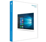 Windows 10 Home Activation Key Instant Email Delivery