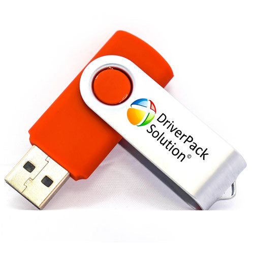 Computer Laptop PC Drivers Installation USB