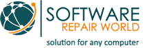 Software Repair World