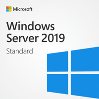 Microsoft Windows Server 2019 Standard Product Key Download