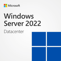 Microsoft Windows Server 2022 Datacenter Product Key Download