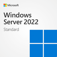 Microsoft Windows Server 2022 Standard Product Key Download
