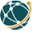 www.softwarerepairworld.com
