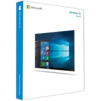 Windows 10 Home Activation Key Instant Email Delivery